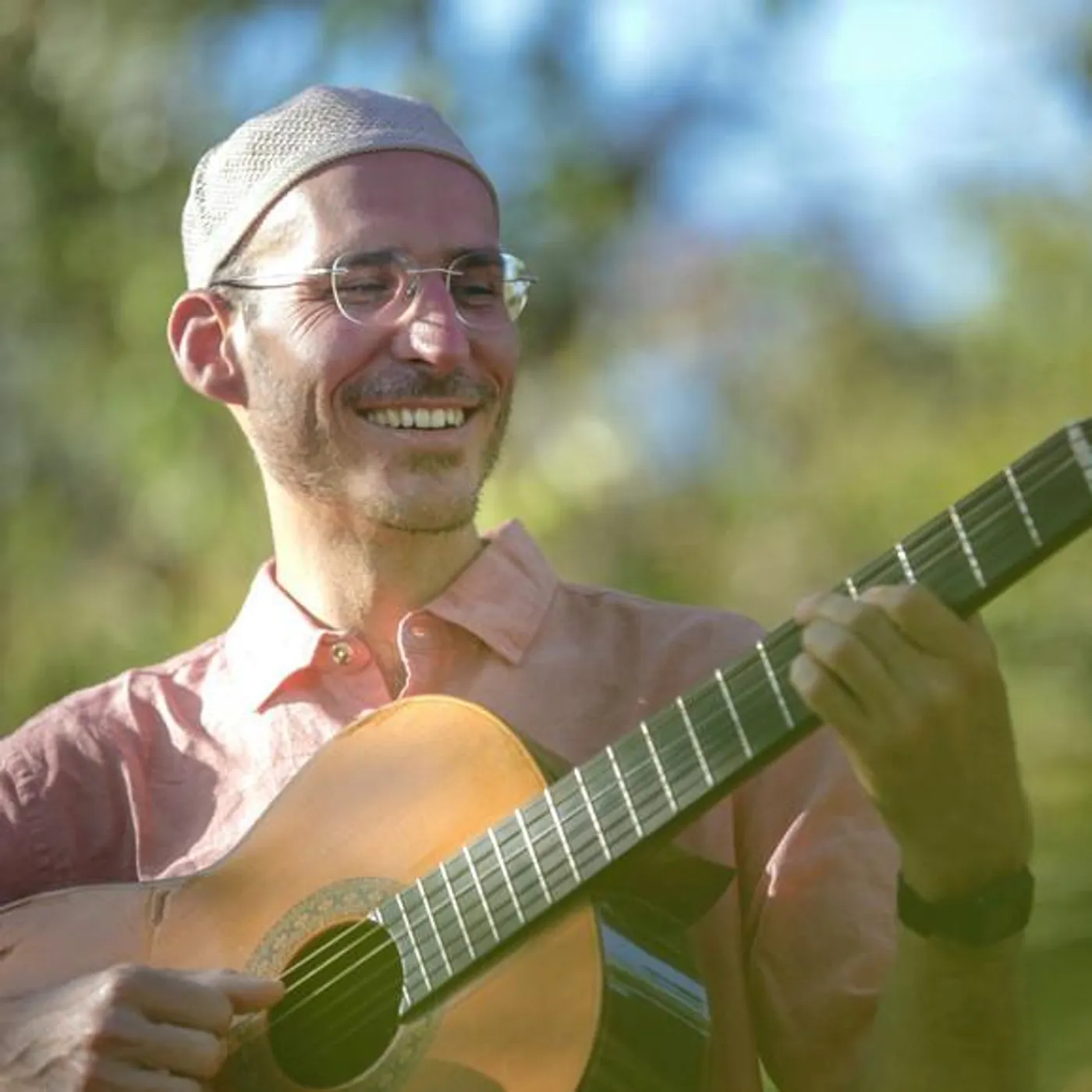 Paulo Prudente Pradiip