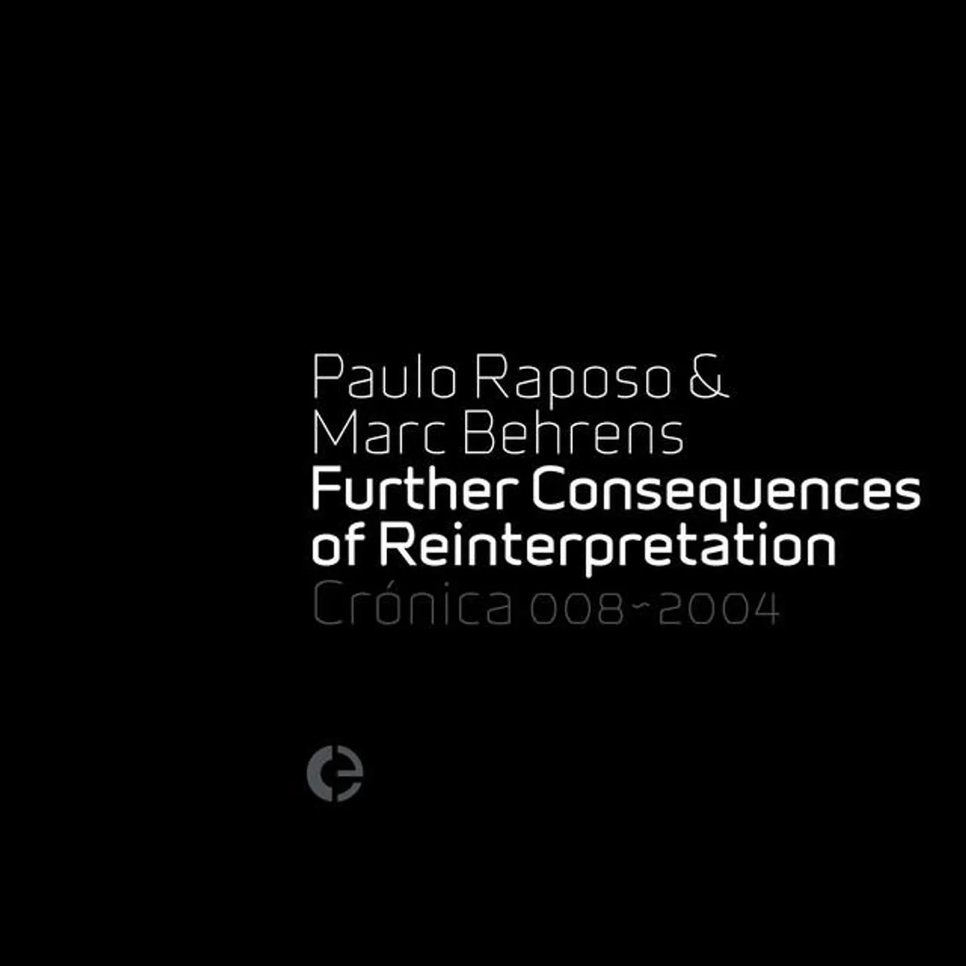 Paulo Raposo