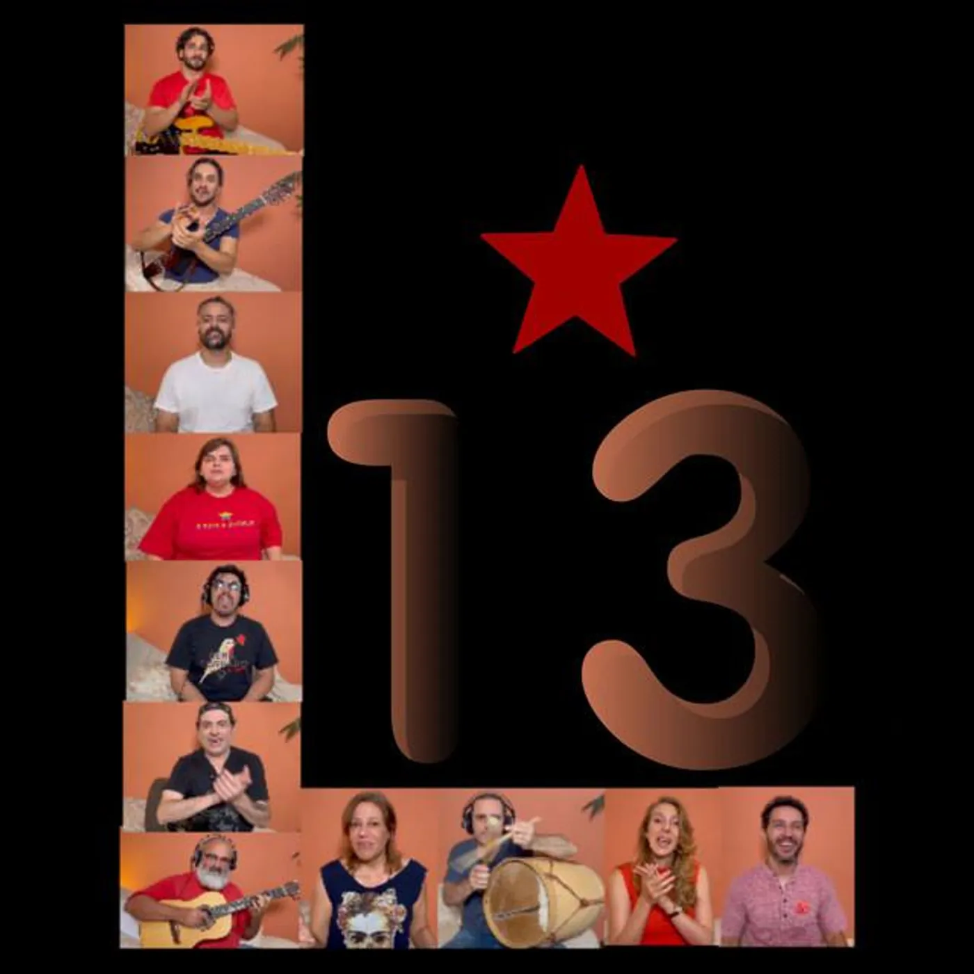 Paulo Vinicius Brand Page