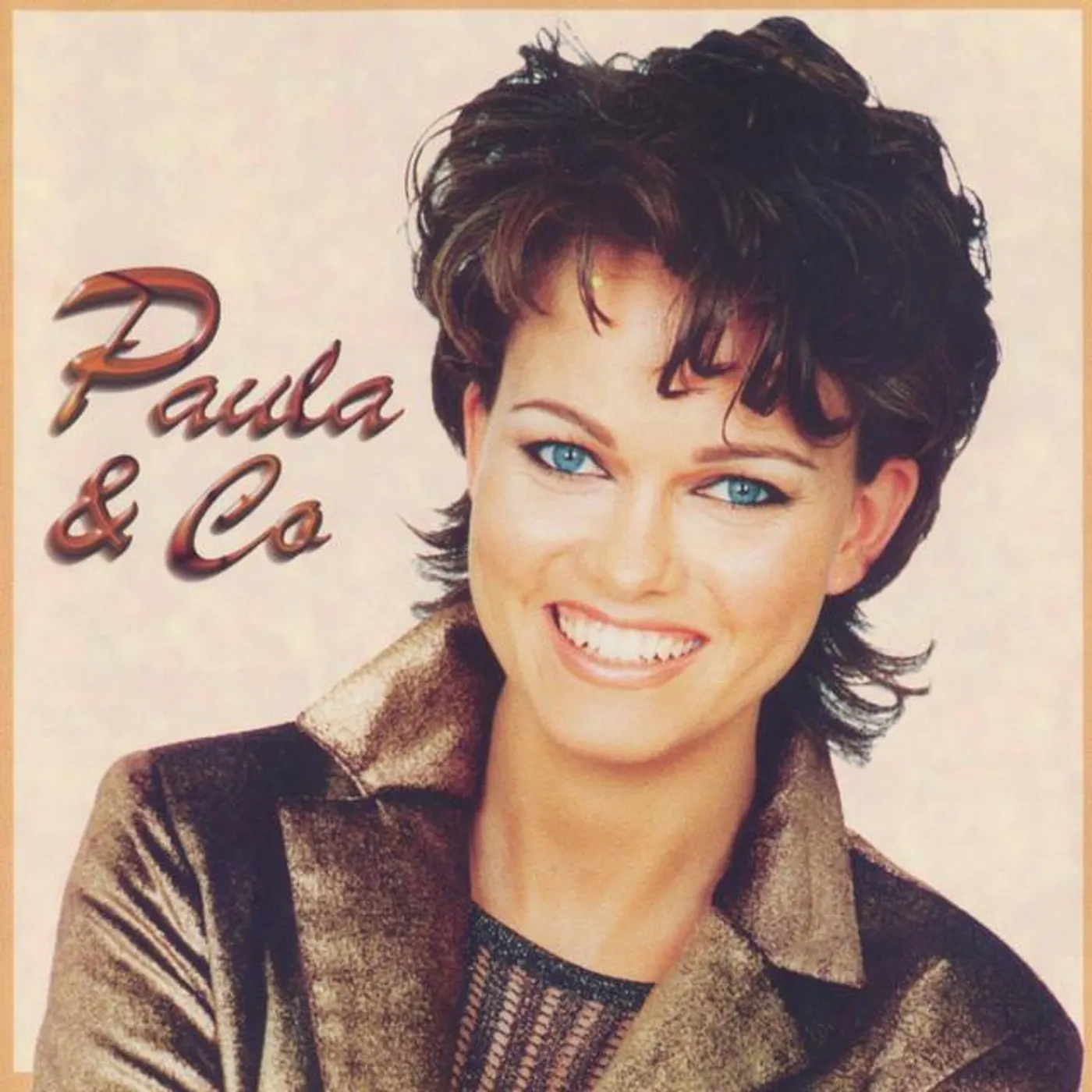 Paula & Co