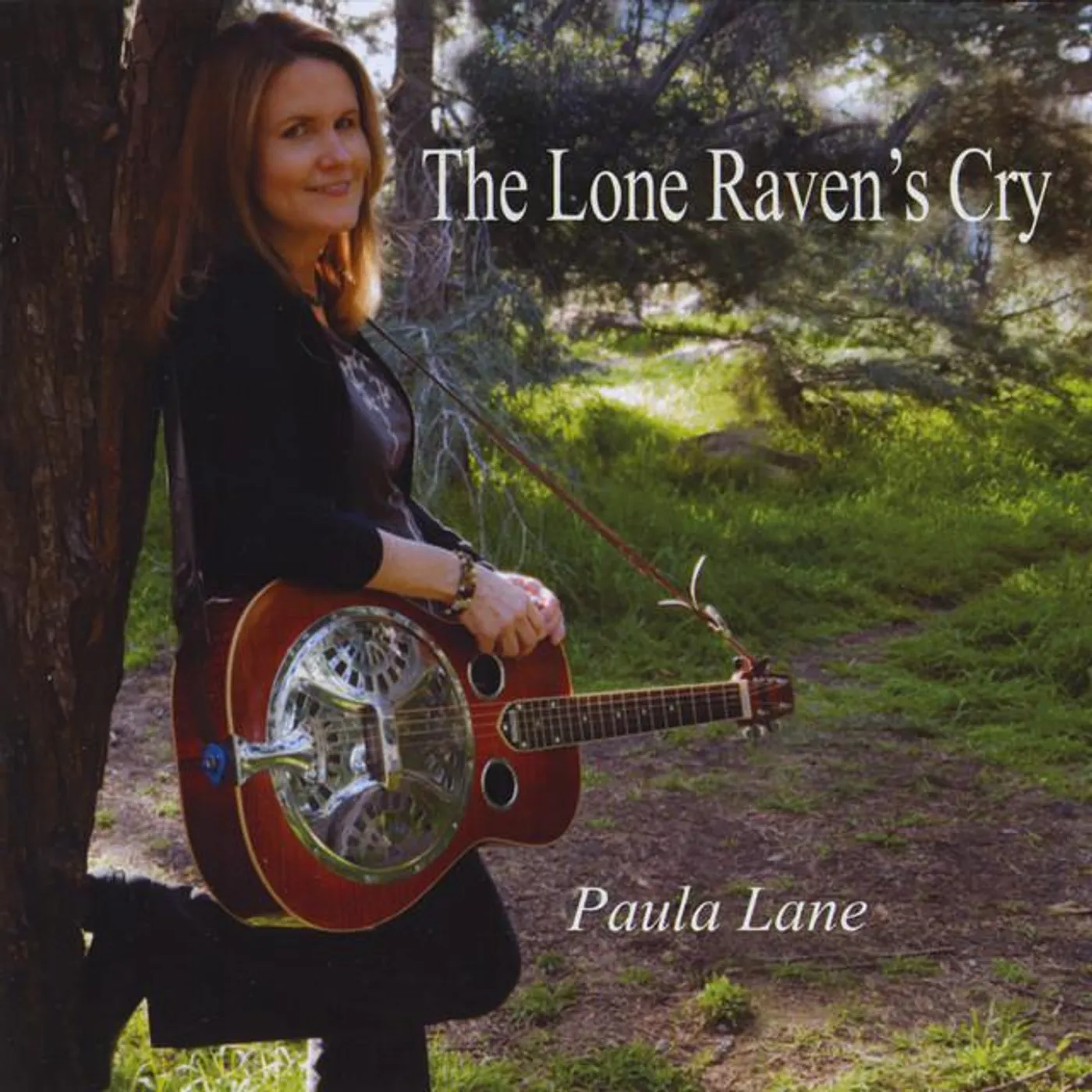 Paula Lane Brand Page