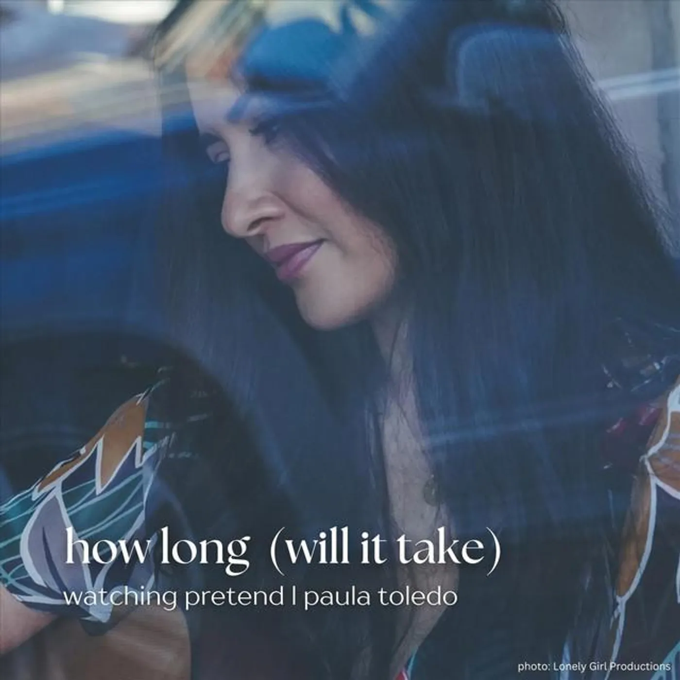 Paula Toledo Brand Page