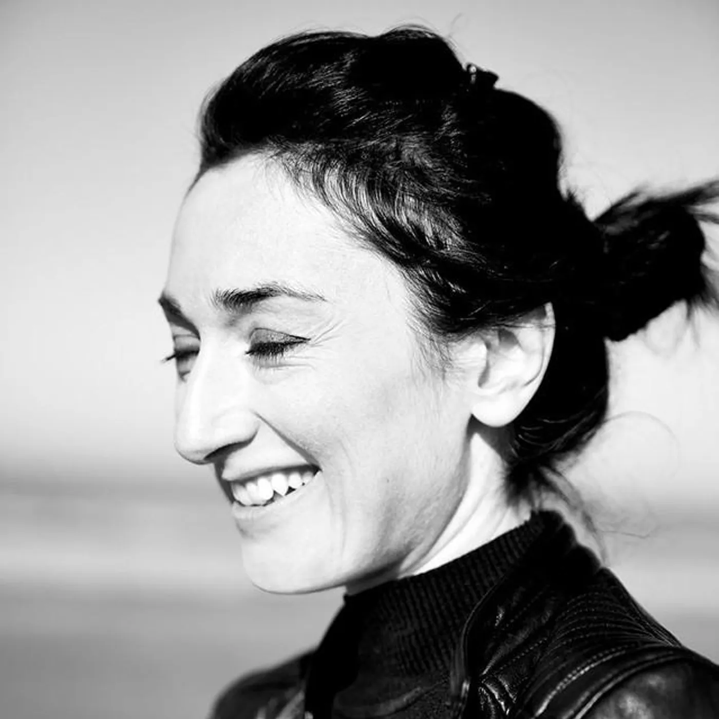 Paula Temple Brand Page