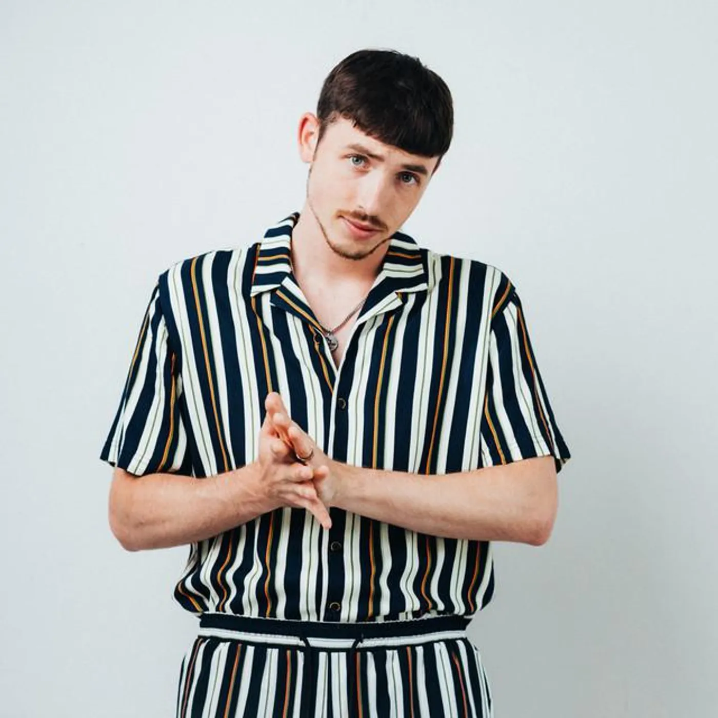 Paulbright Brand Page