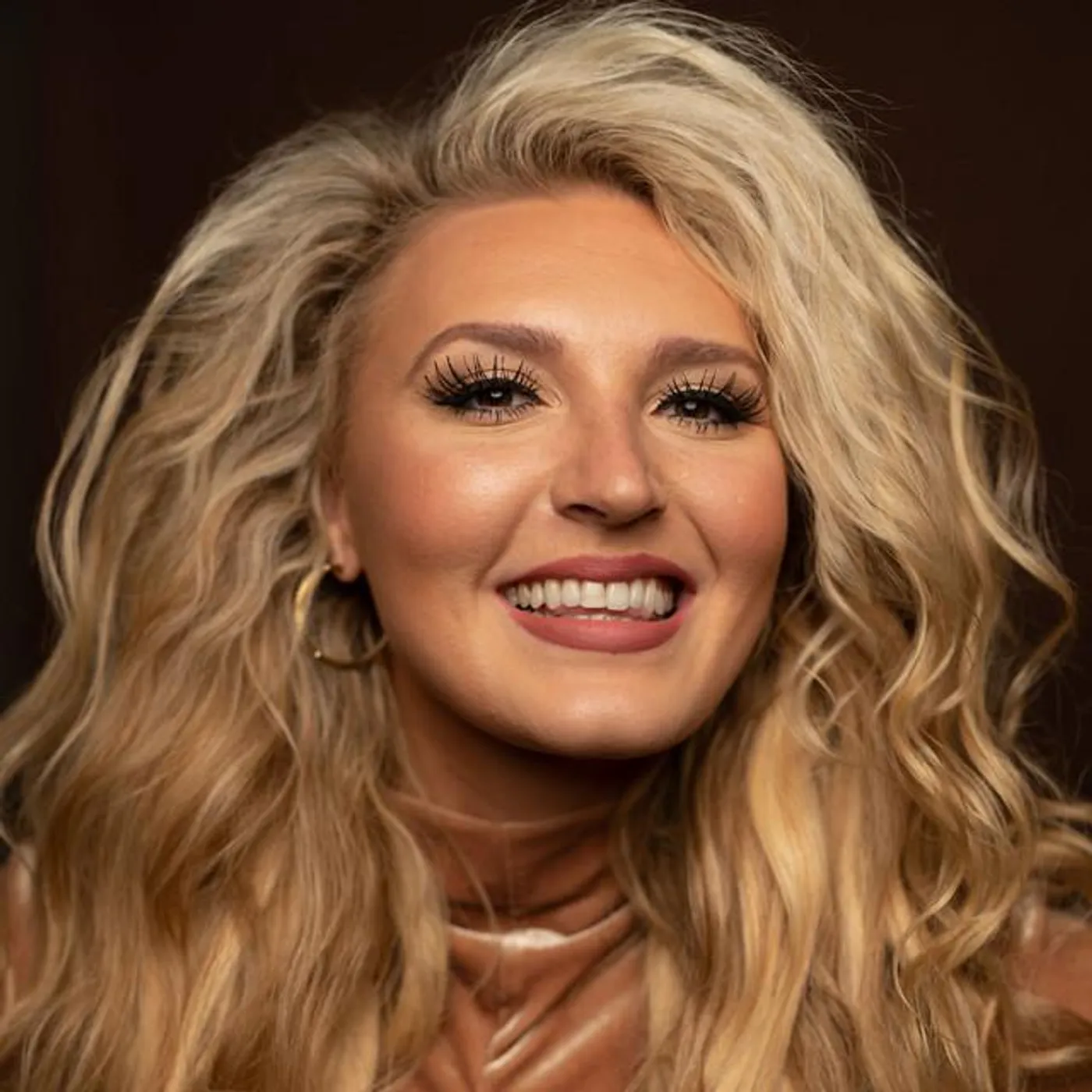 Paulina Jayne