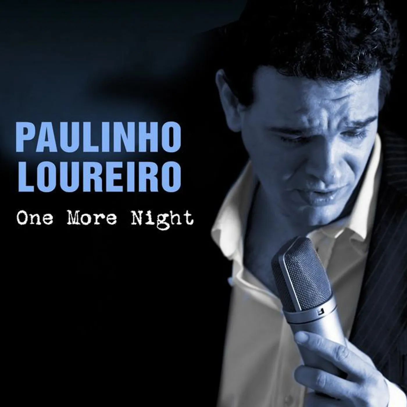 Paulinho Loureiro Brand Page
