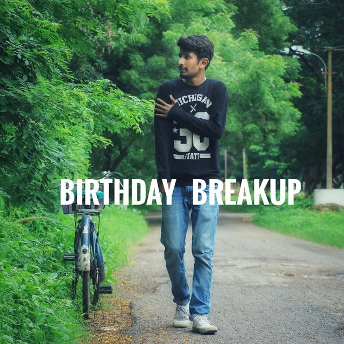 Pavan Kalyan