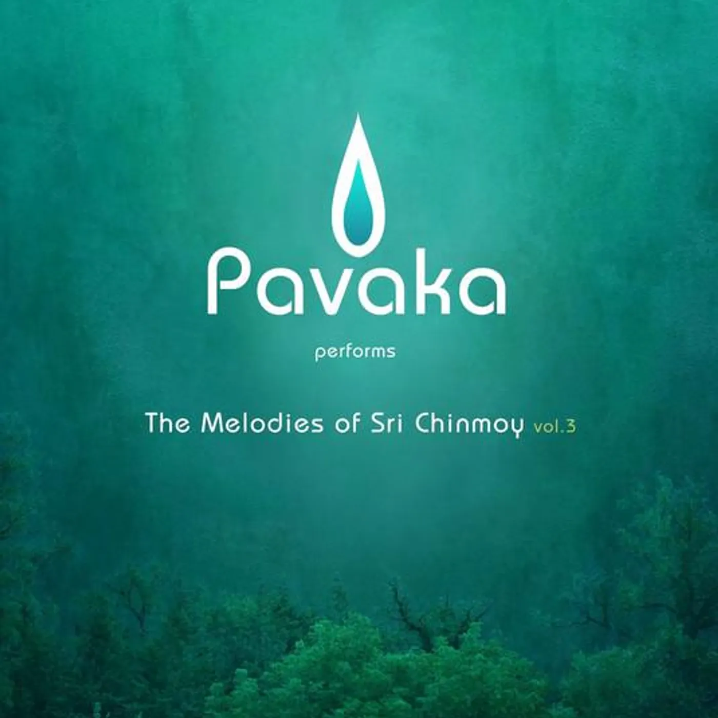 Pavaka Brand Page