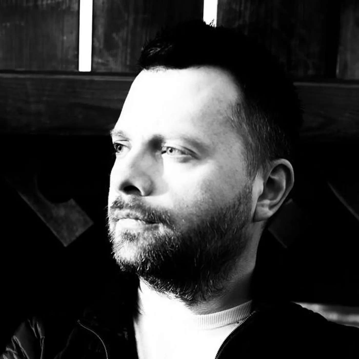Pavel Fedorov Brand Page