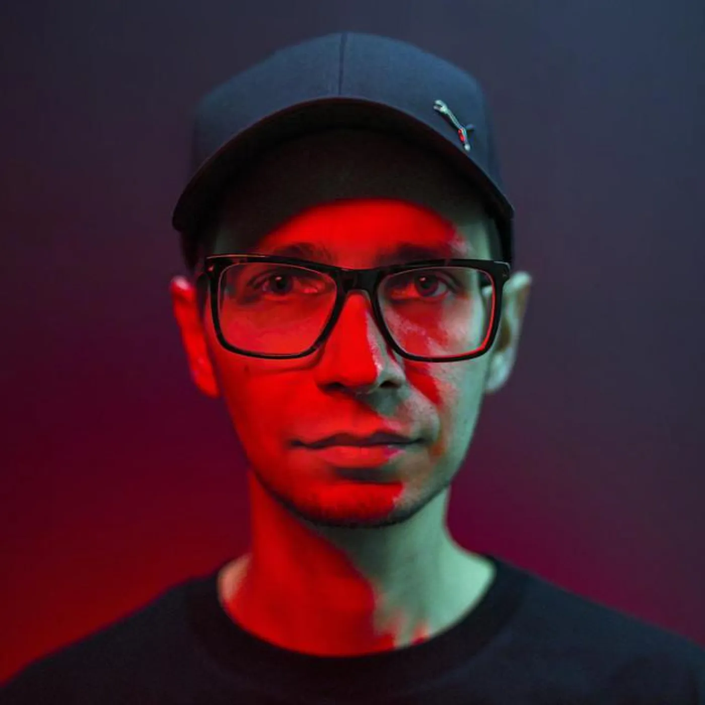 Pavel Khvaleev Brand Page