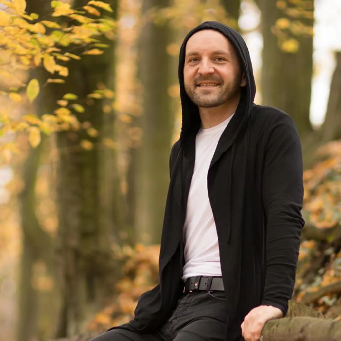 Pavel Helan