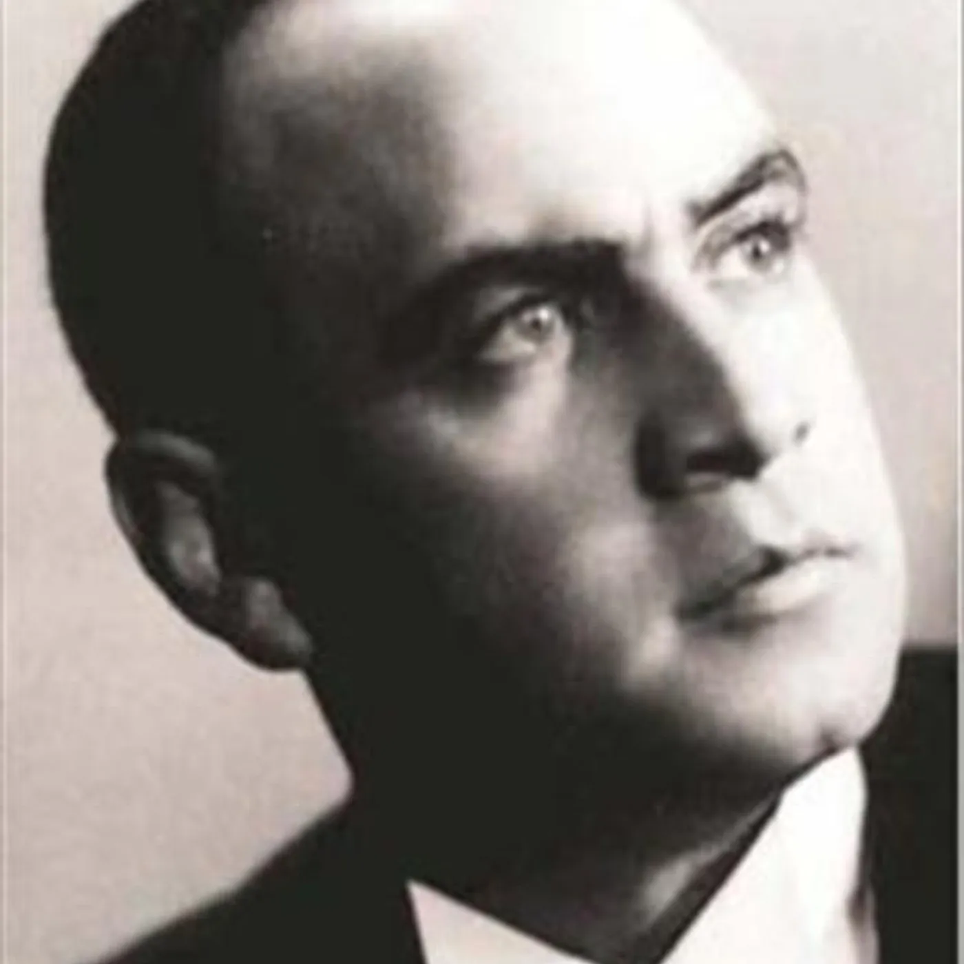 Pavel Lisitsian