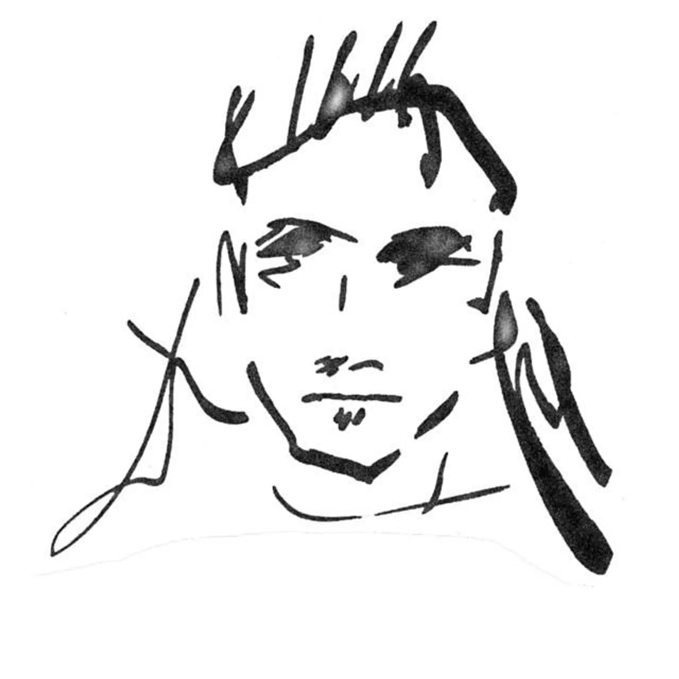 Pavel Tukki Brand Page