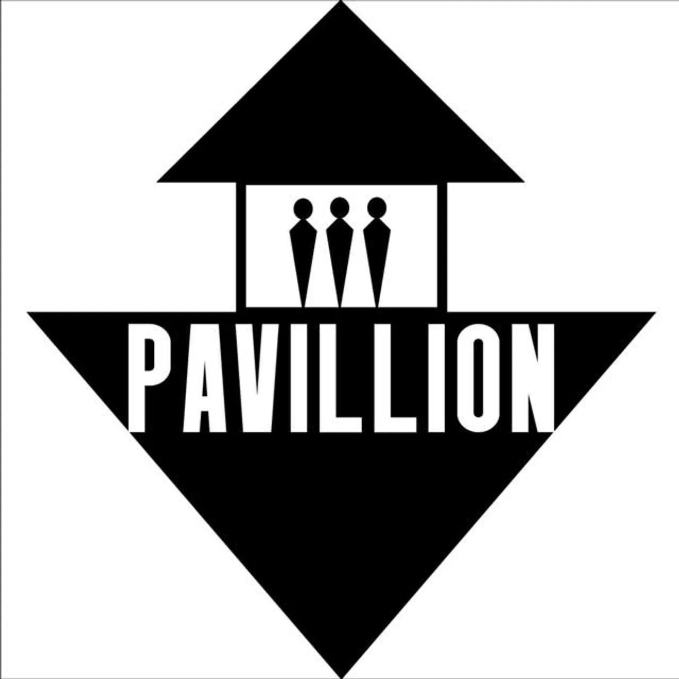 Pavillion Brand Page