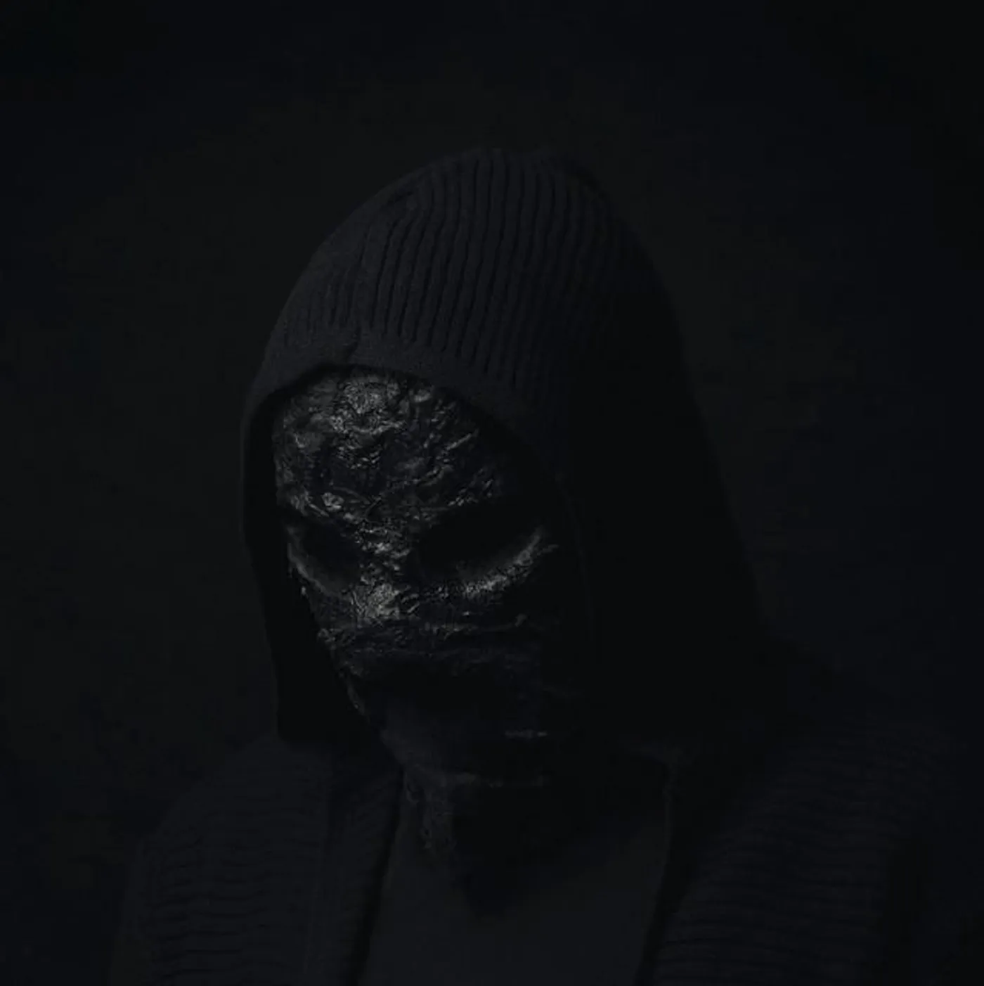 Pavor Nocturnus