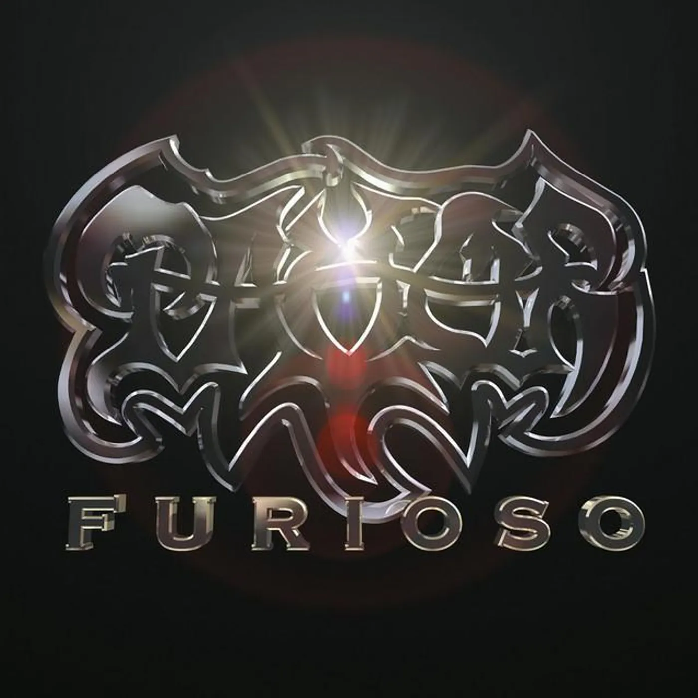 PAVOR