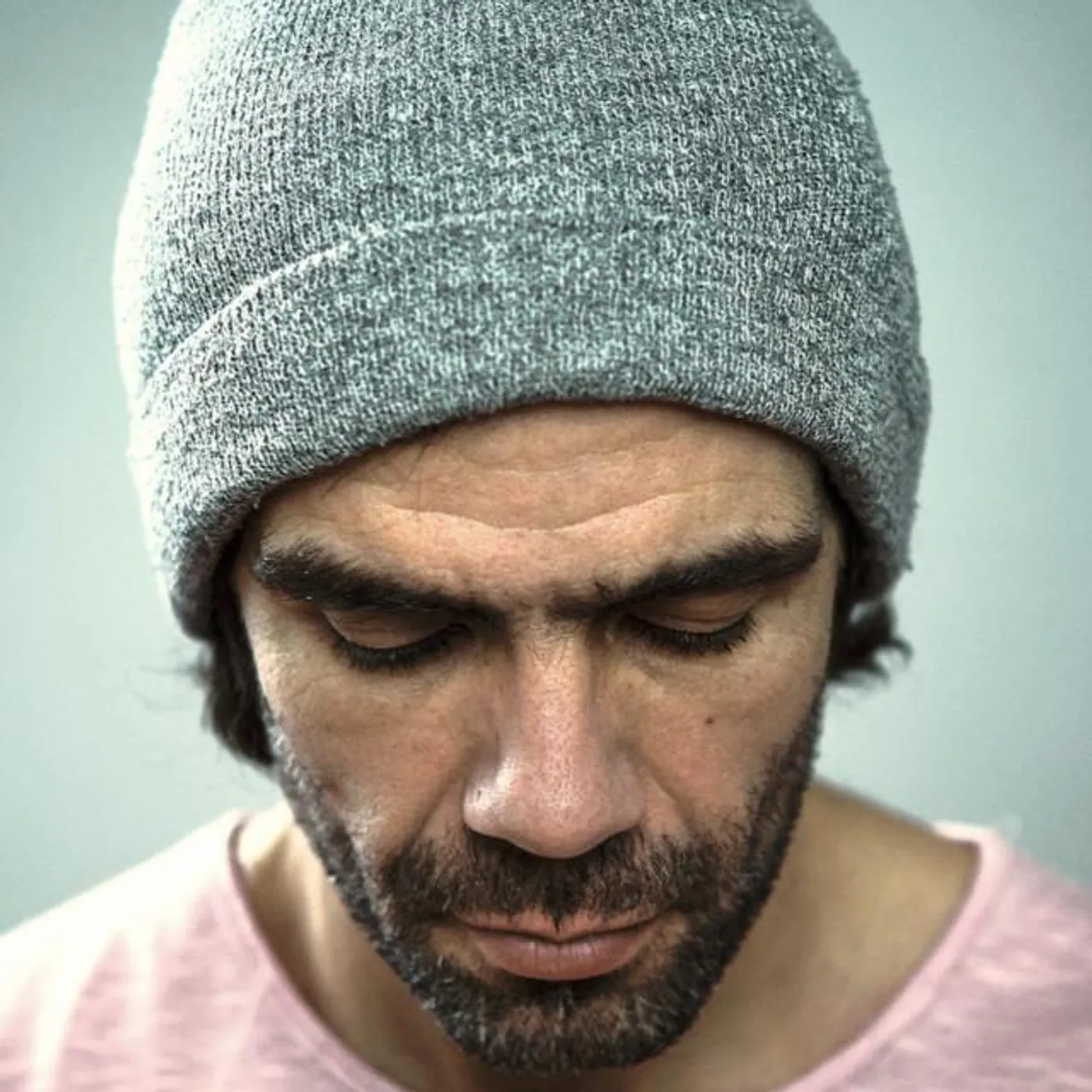 Pavlidis