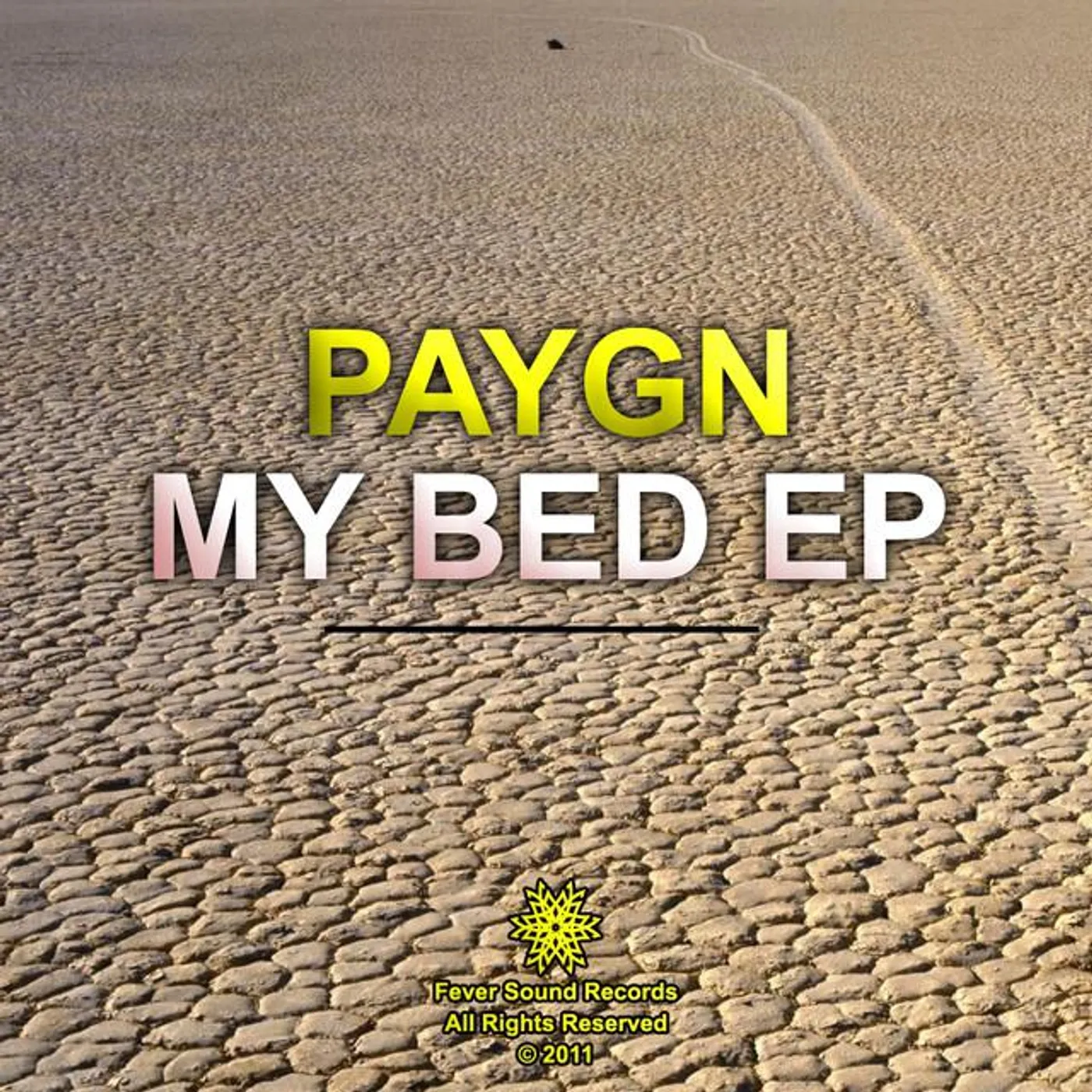 Paygn