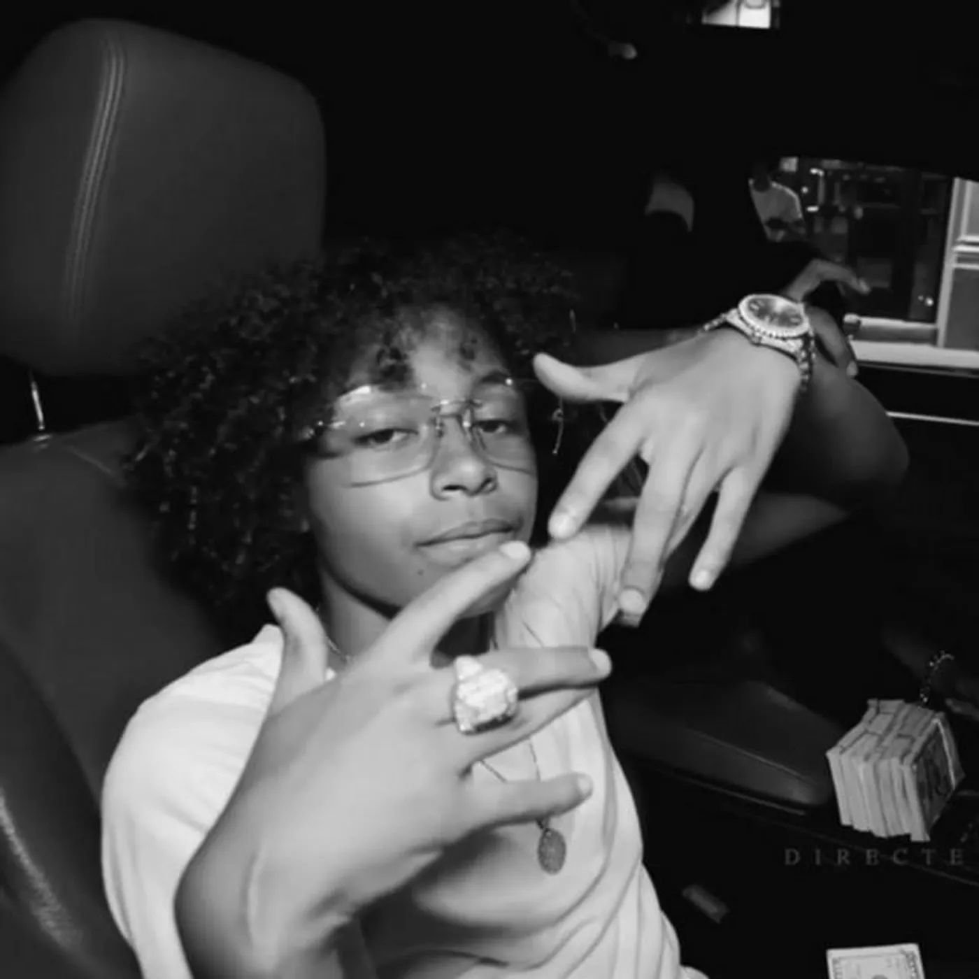 payjuggn