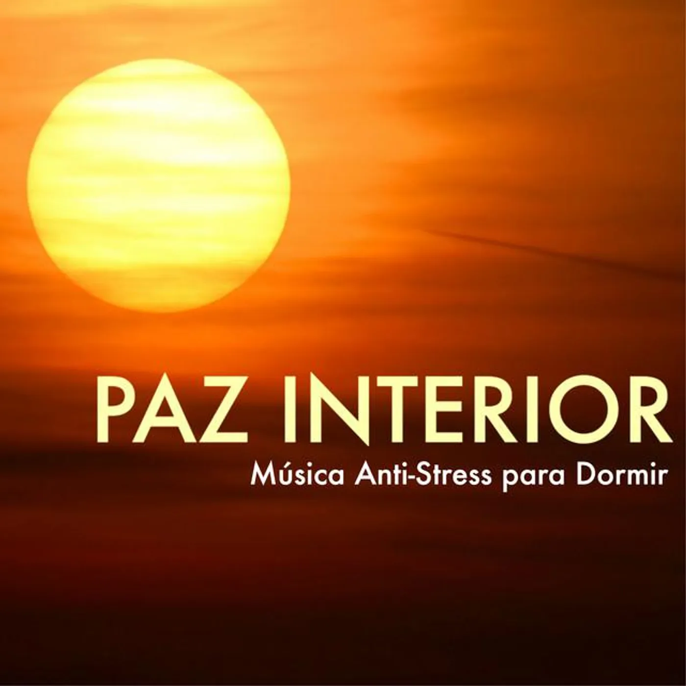 Paz Nirvana Brand Page