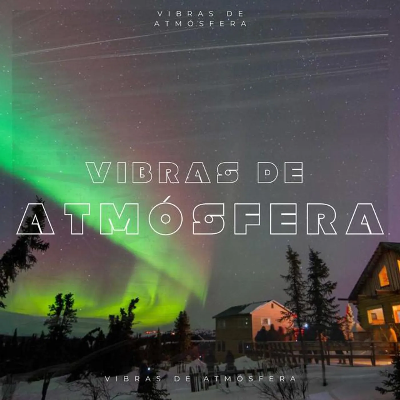 Paz Secreta Brand Page