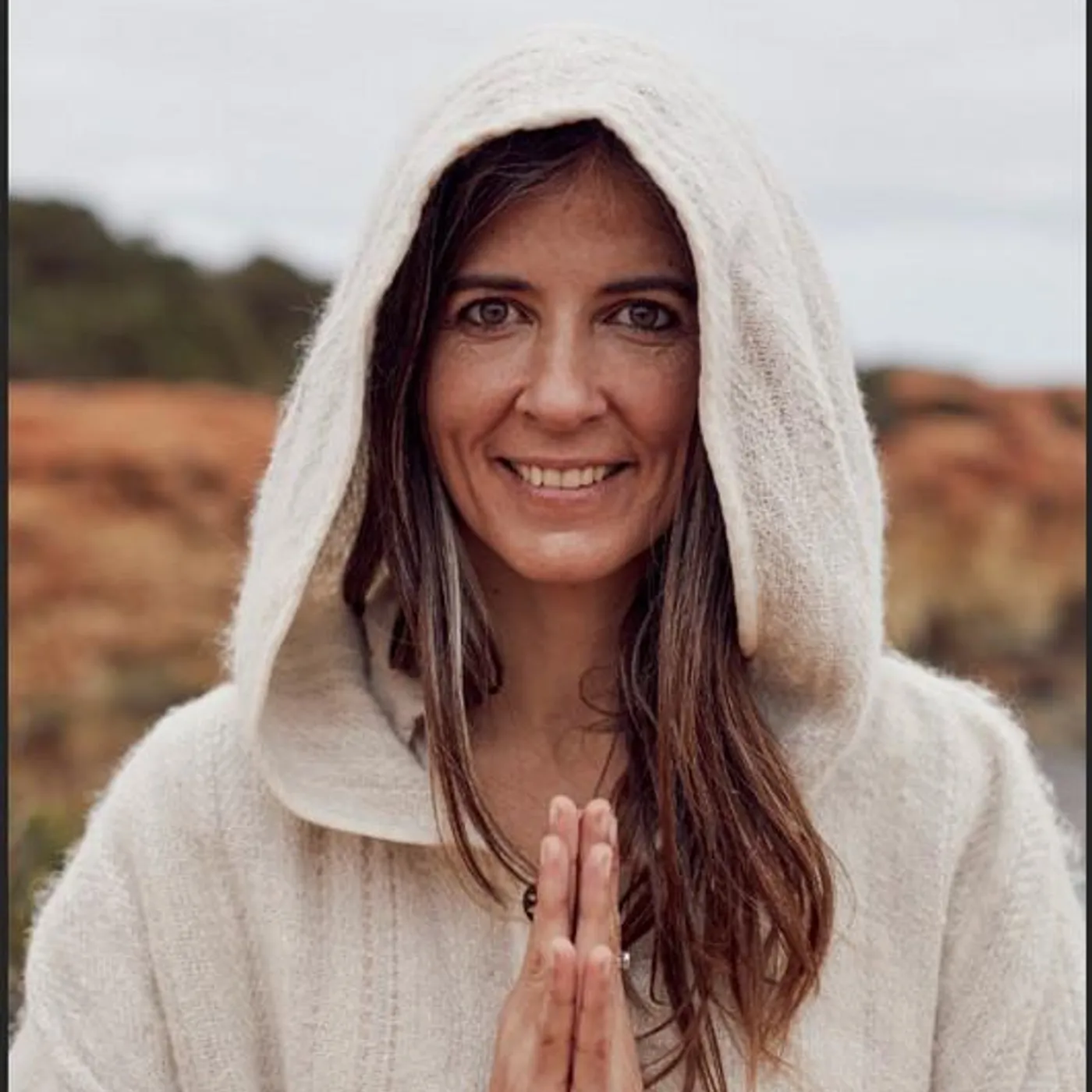 Paz Shanti