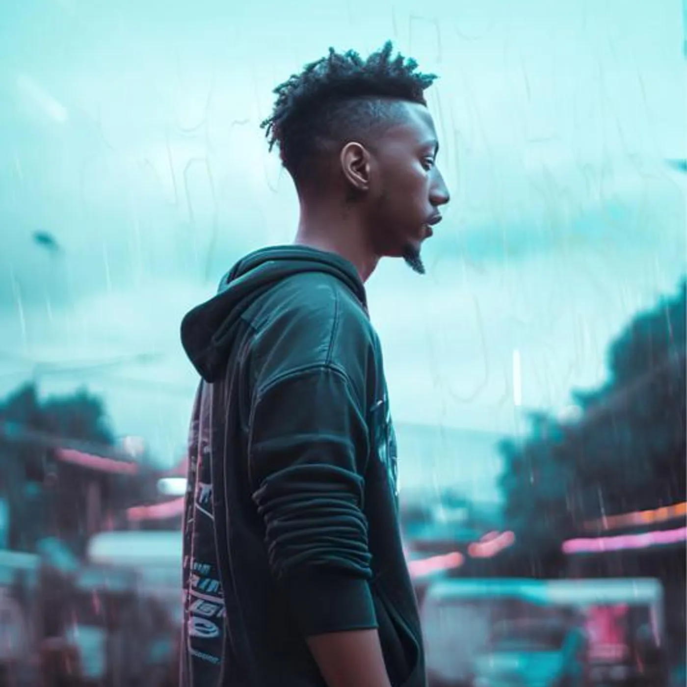 Paapi Muzik
