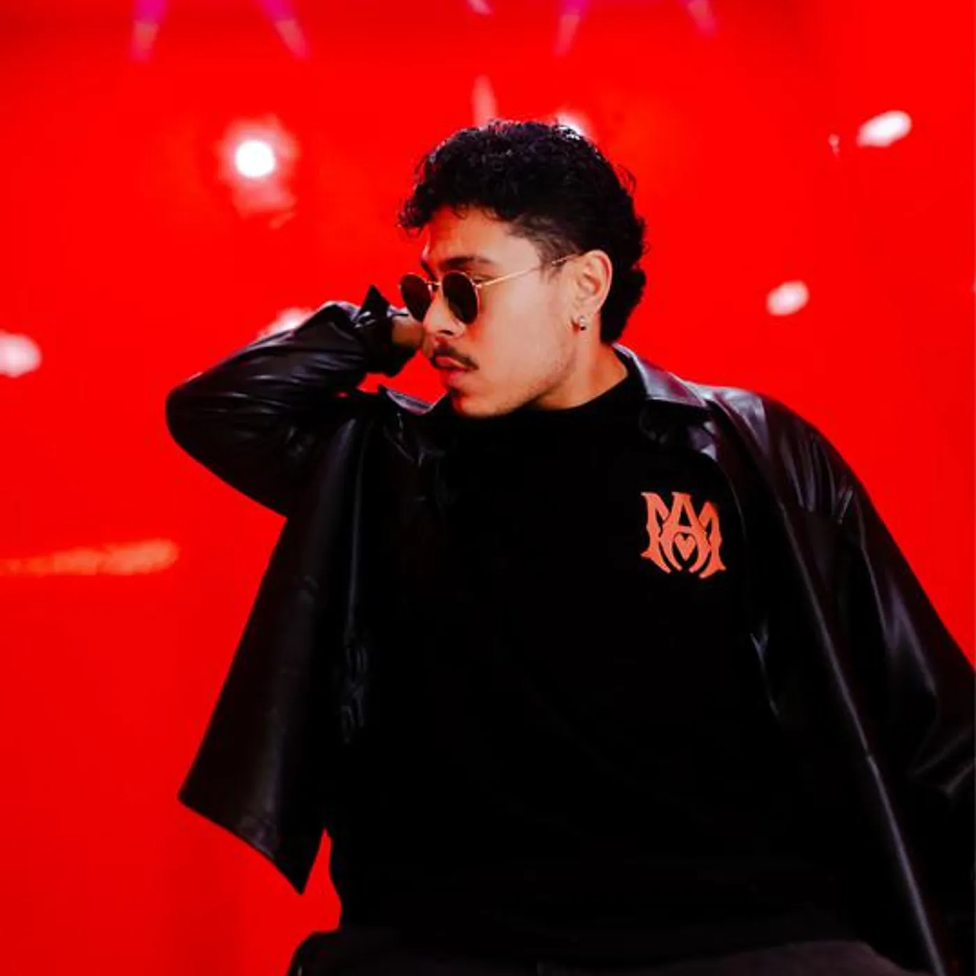 pablø Brand Page