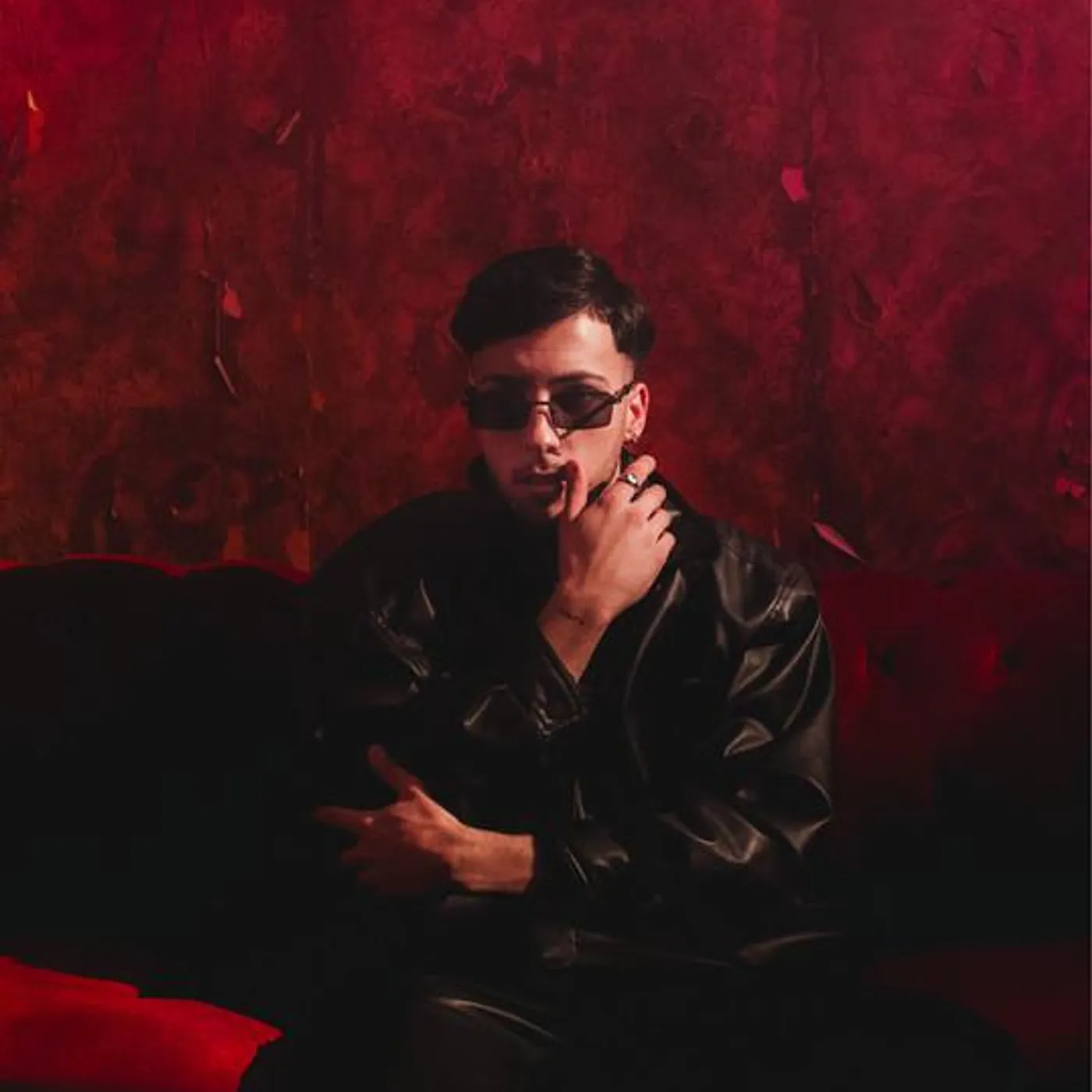 Pablo Cuesta