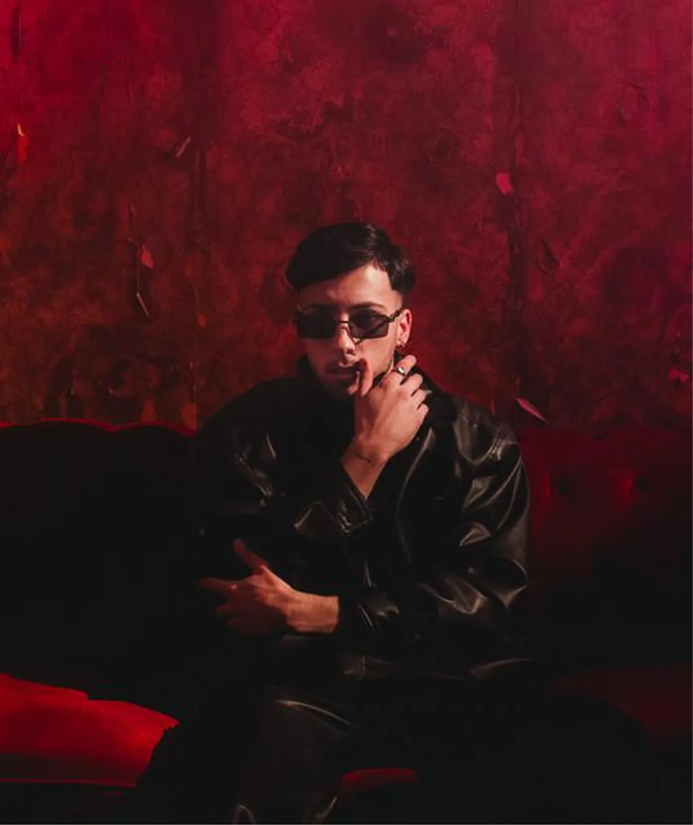 Pablo Cuesta