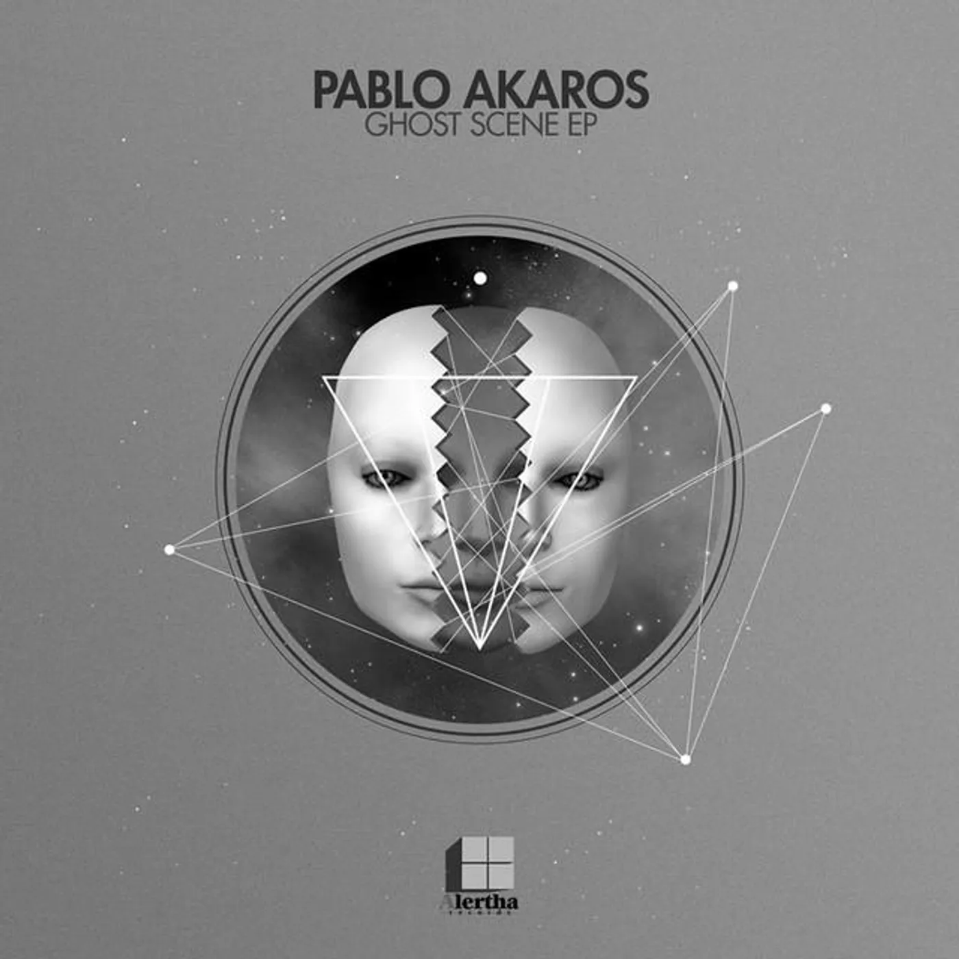 Pablo Akaros Brand Page
