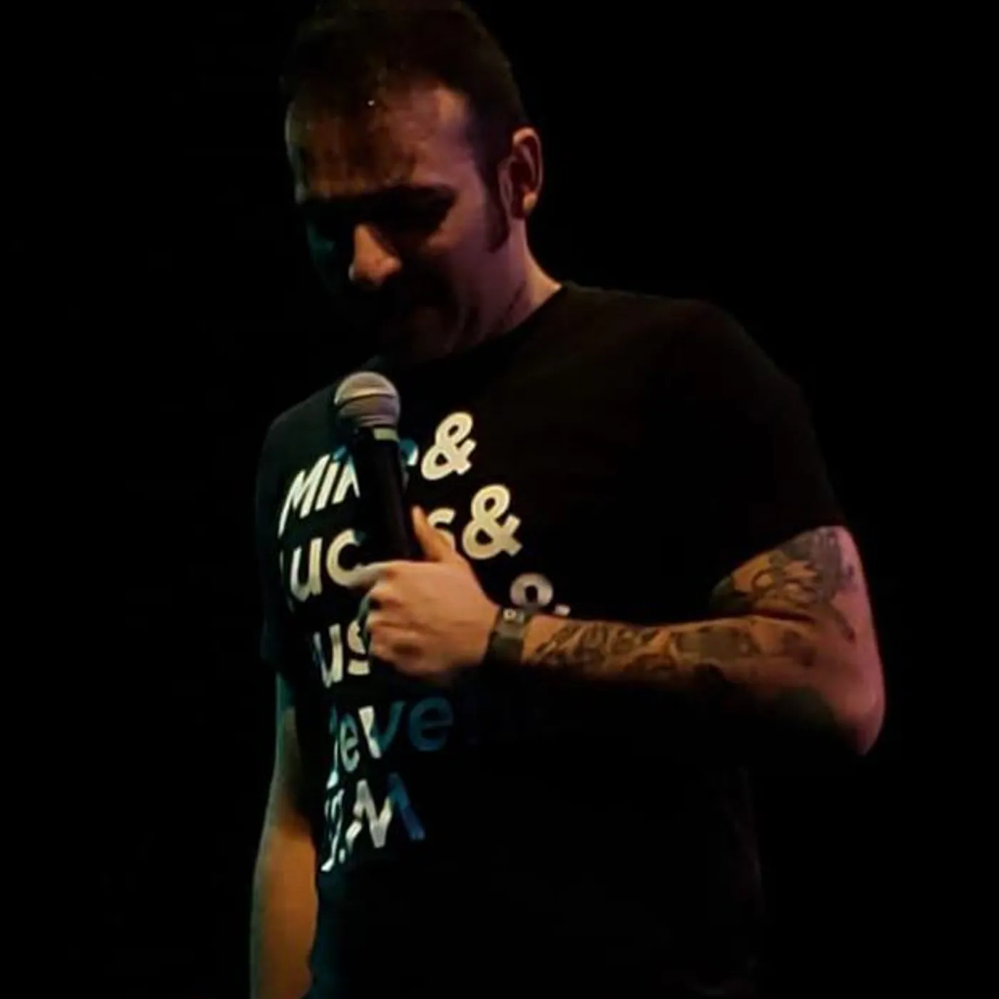 Pablo Araiza