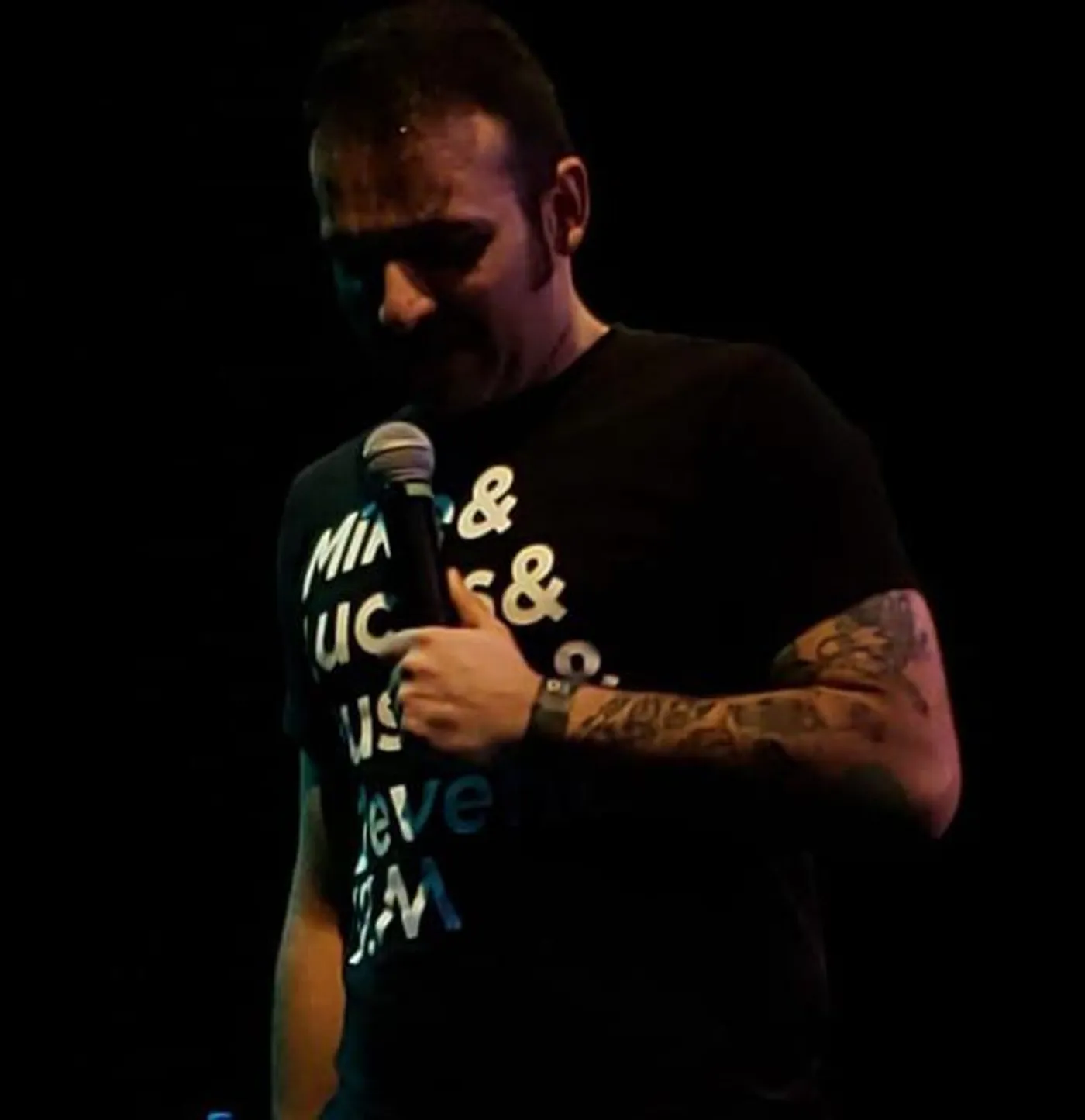 Pablo Araiza