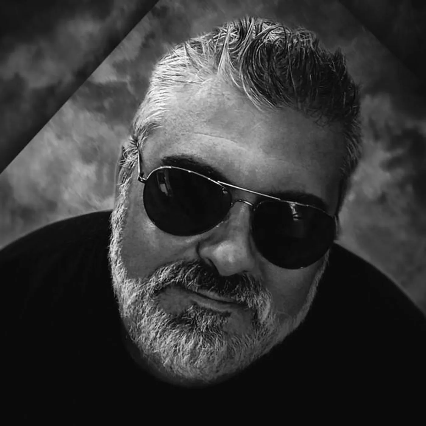 Pablo Gargano Brand Page
