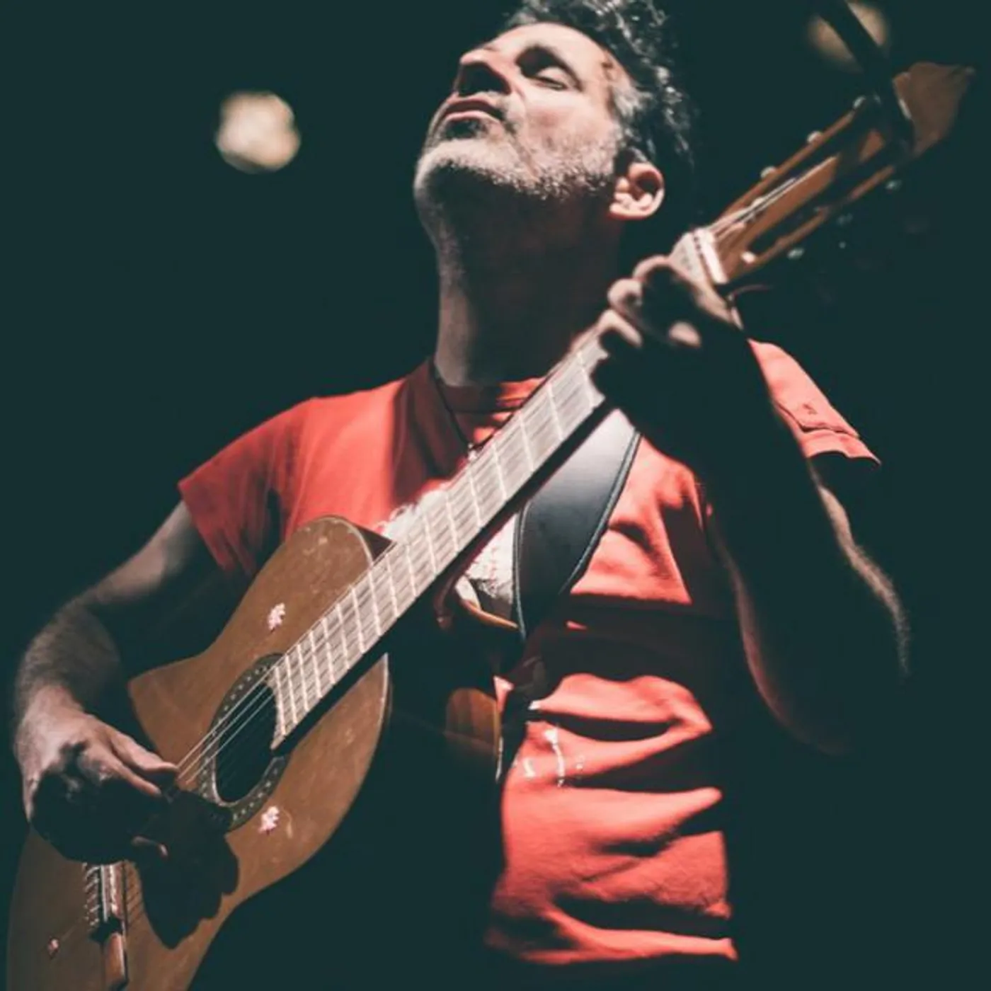 Pablo Grinjot Brand Page
