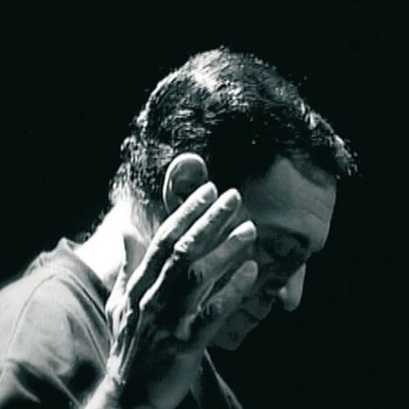Pablo Estramín Brand Page