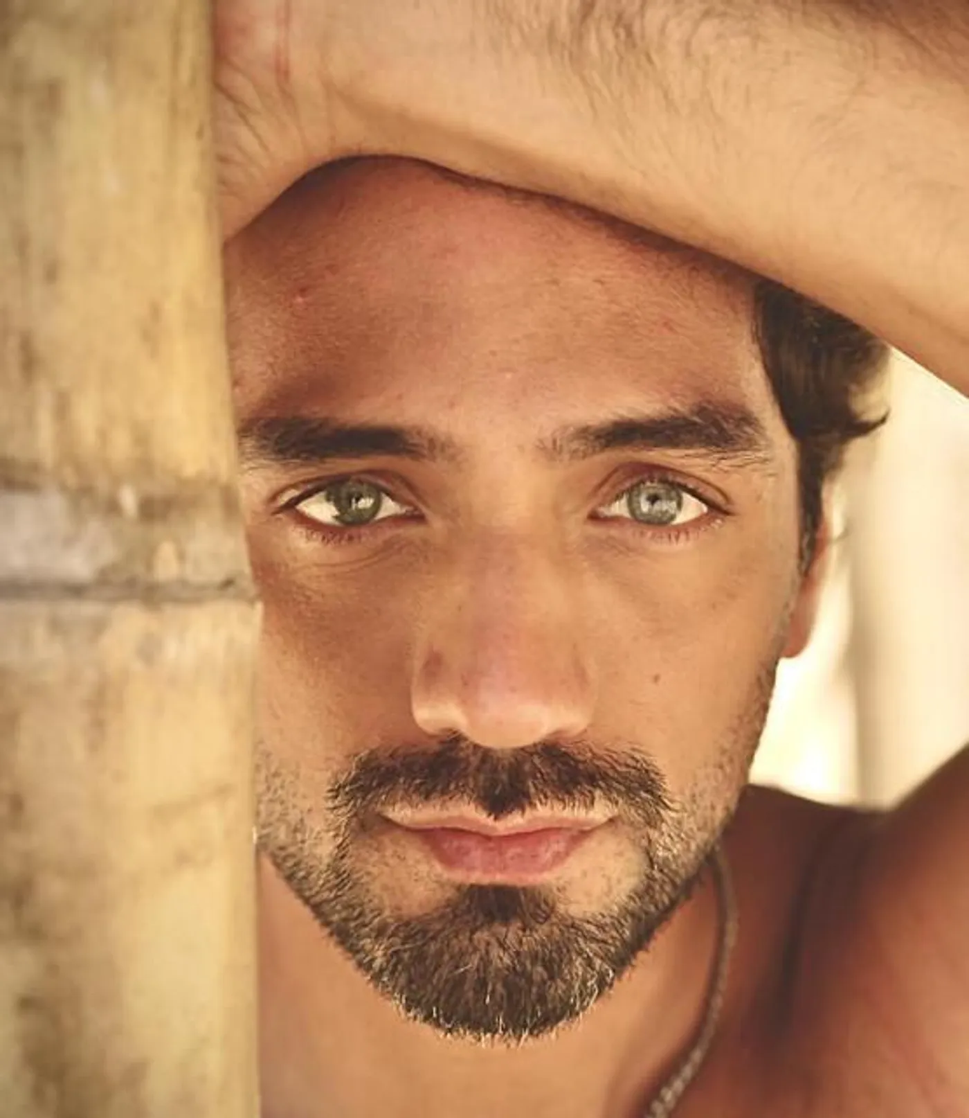 Pablo Heredia