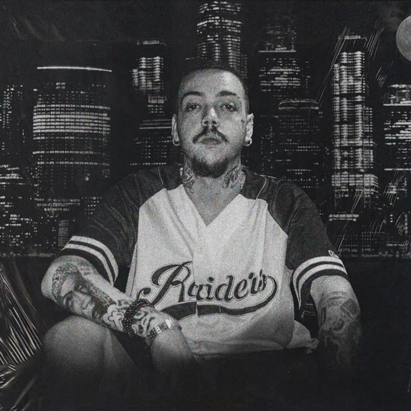 Pablo Martins Brand Page
