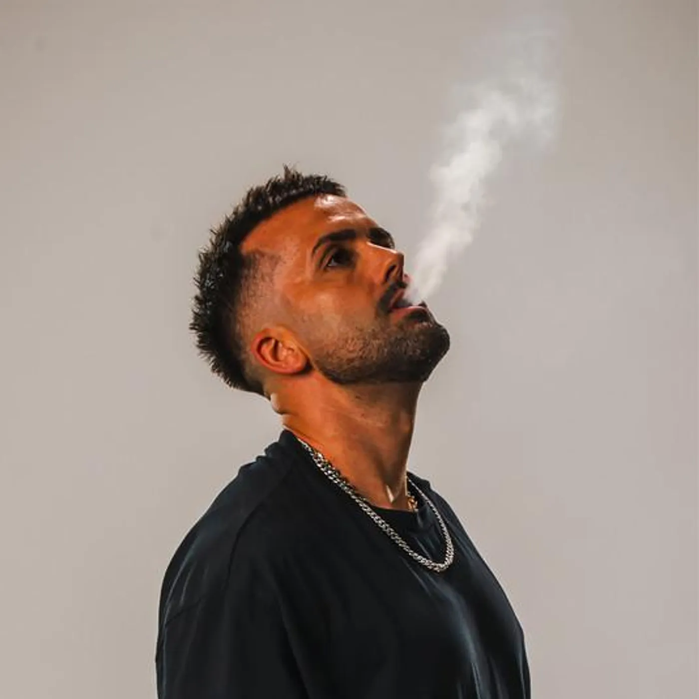 Pablo Say