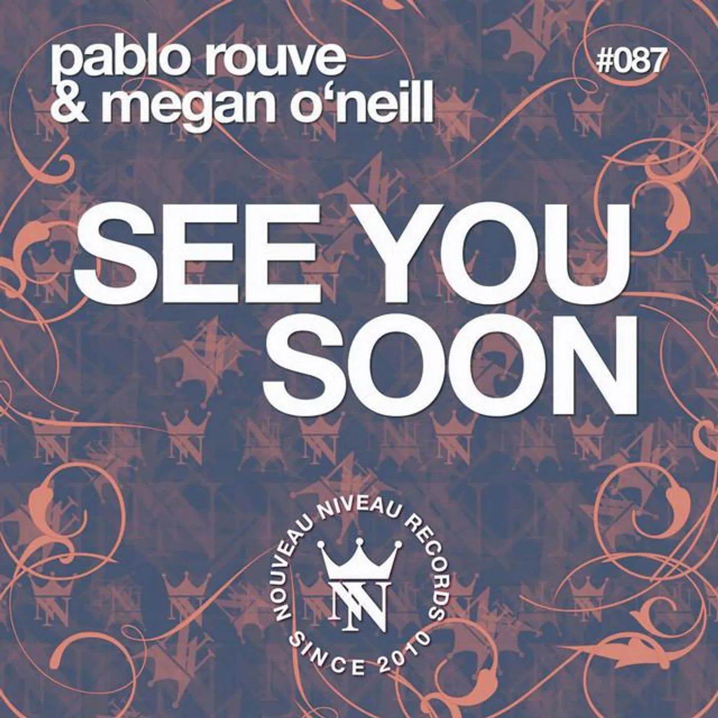 Pablo Rouve