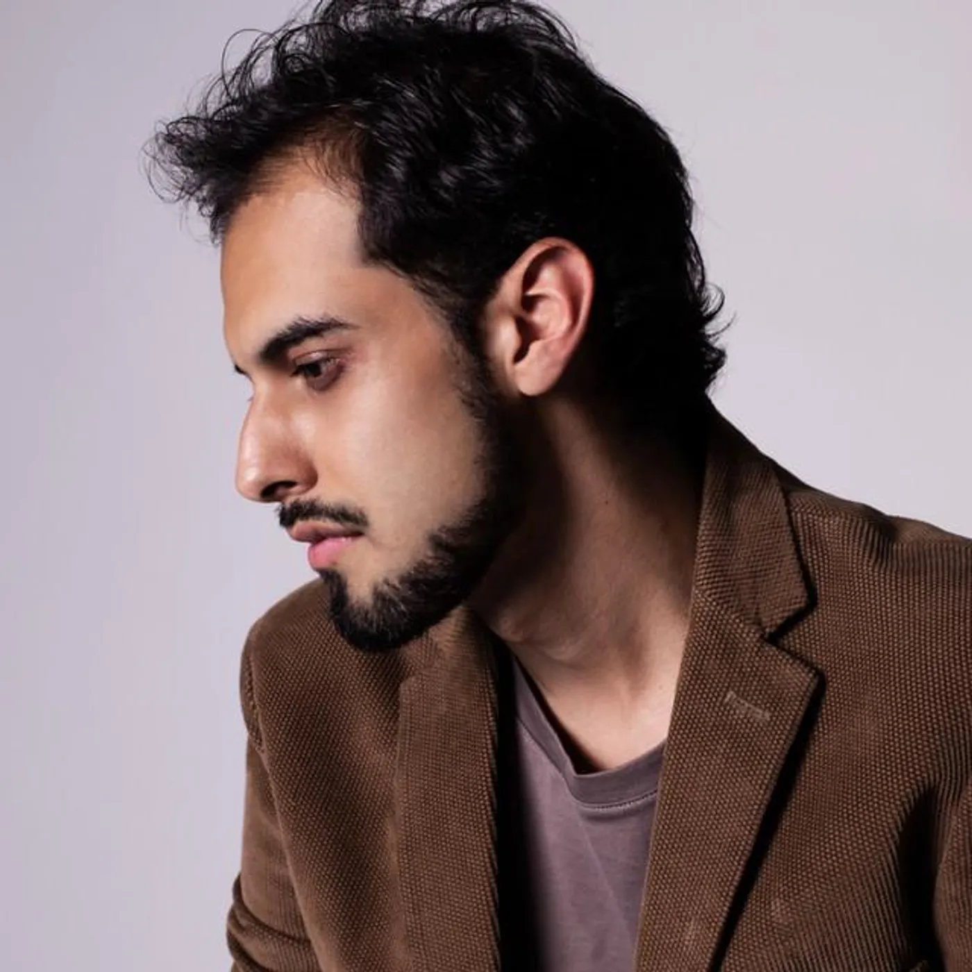 Pablo Sámano
