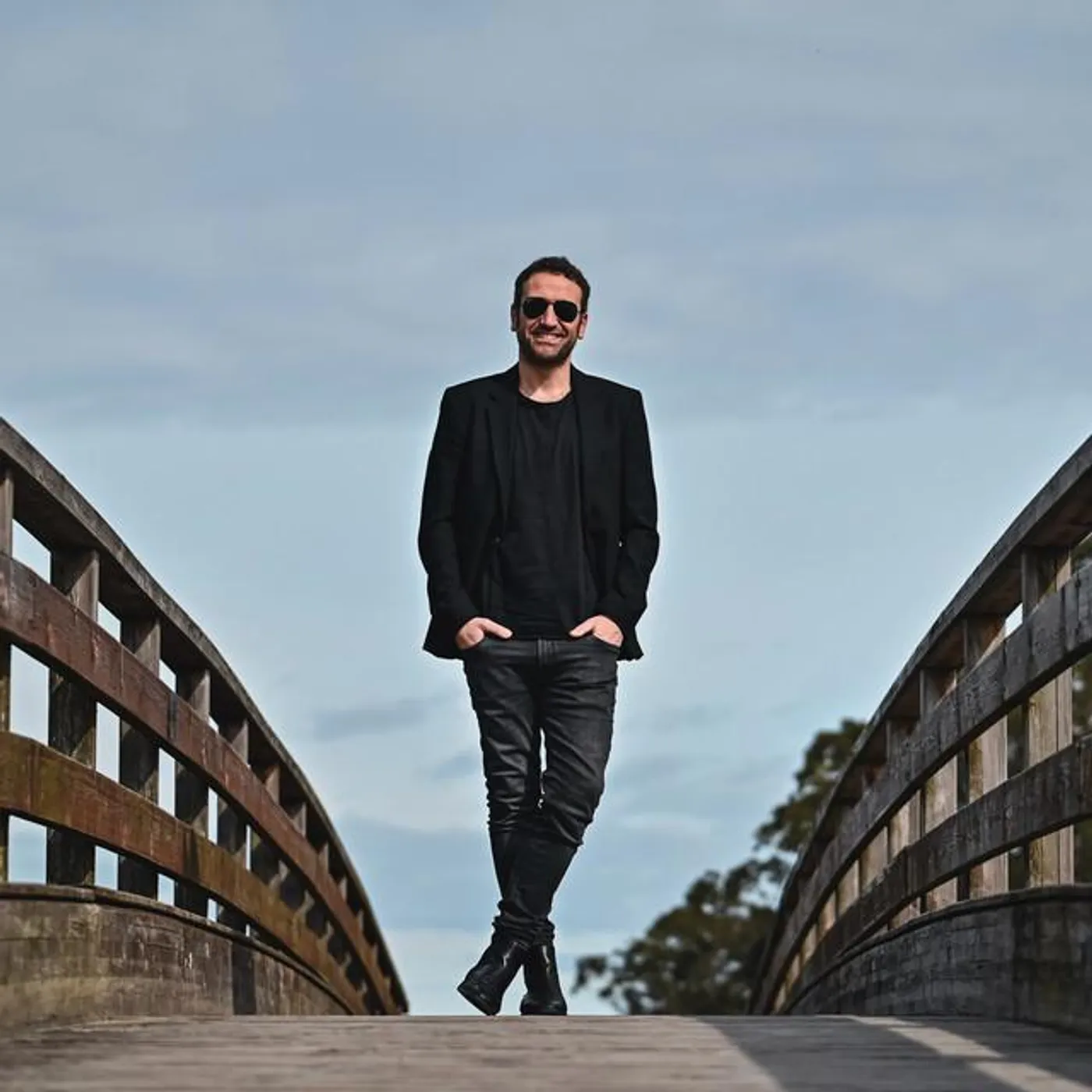 Pablo Valdés