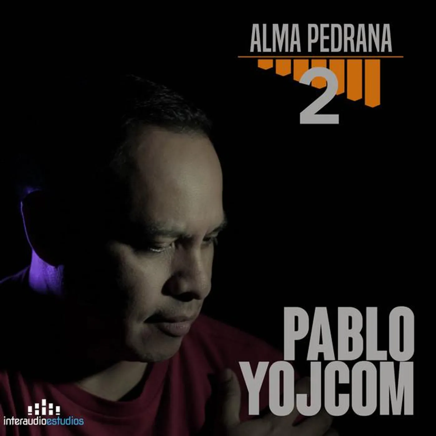 Pablo Yojcom