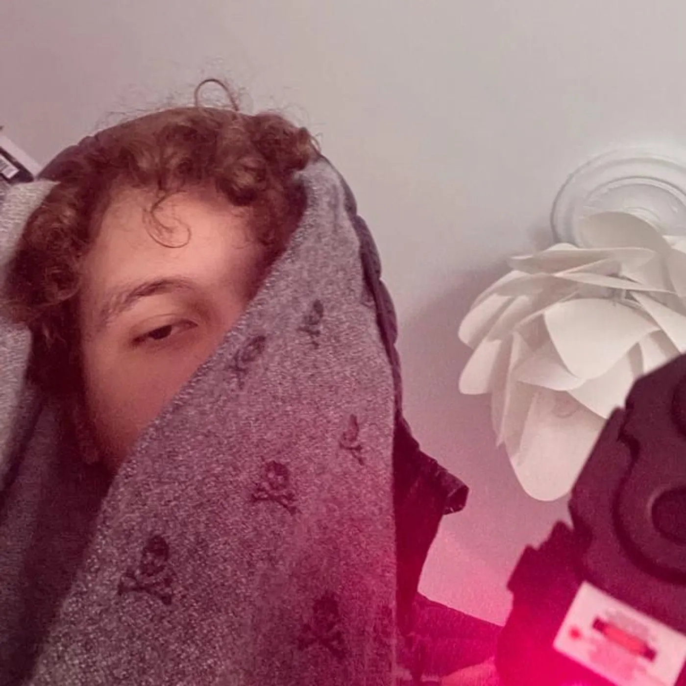 Packlord