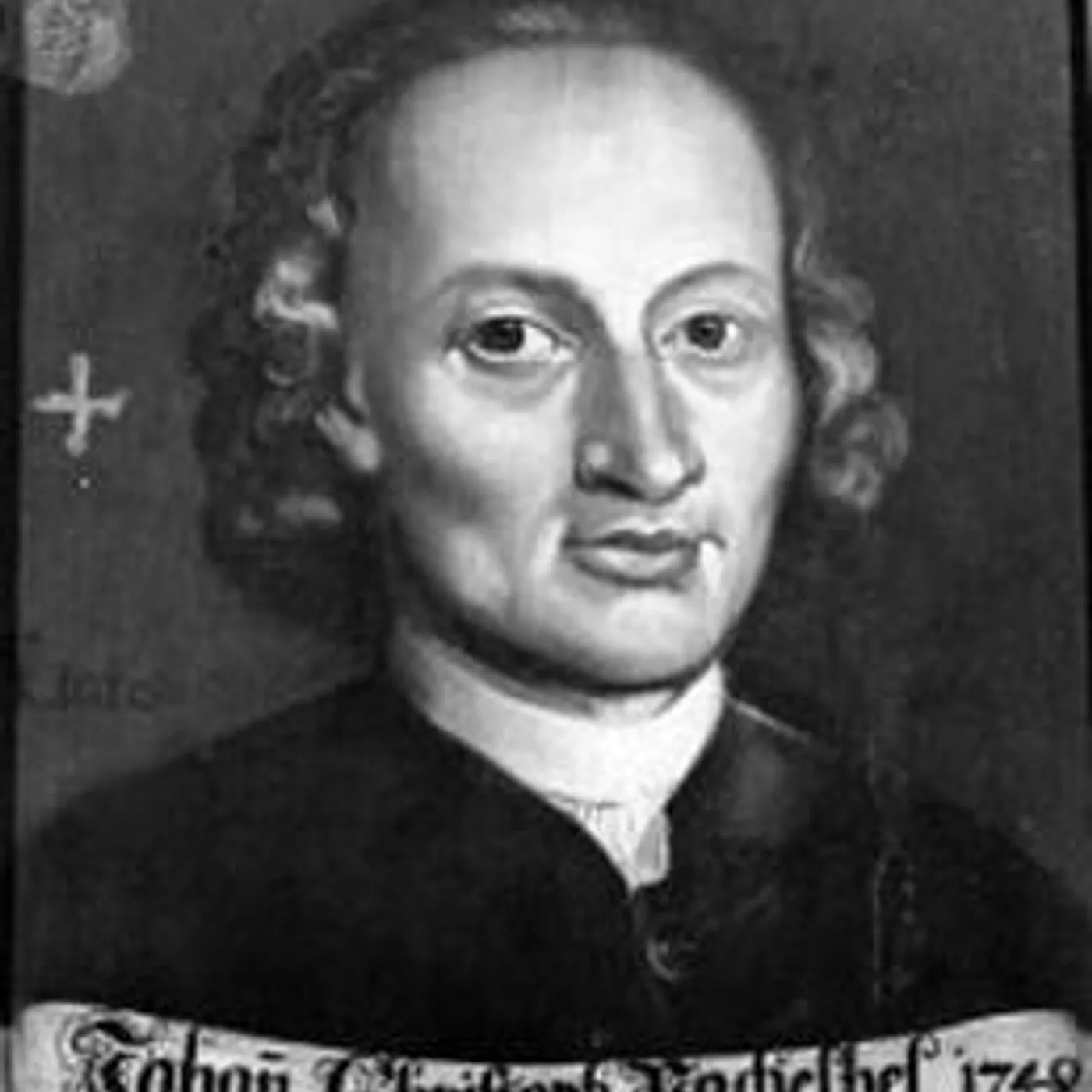 Pachelbel