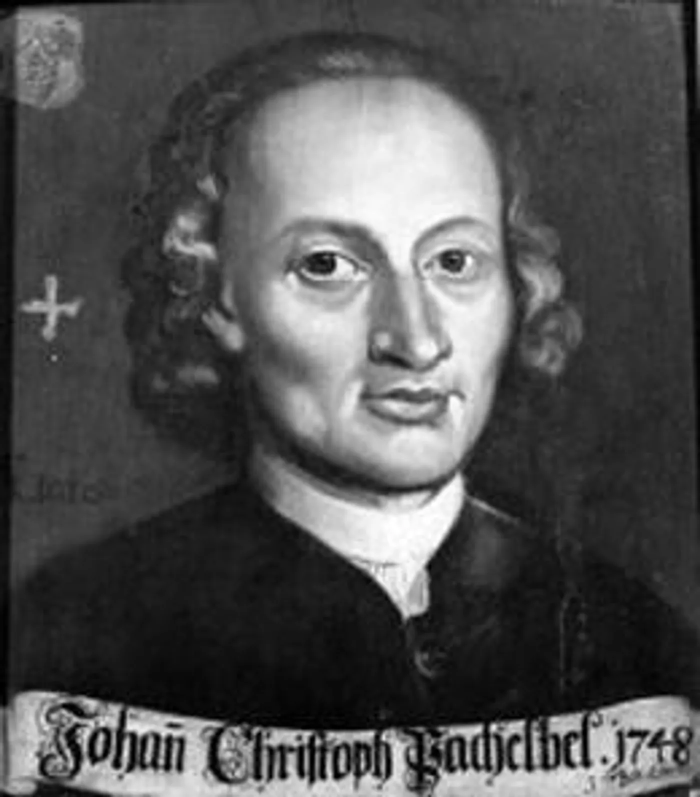 Pachelbel