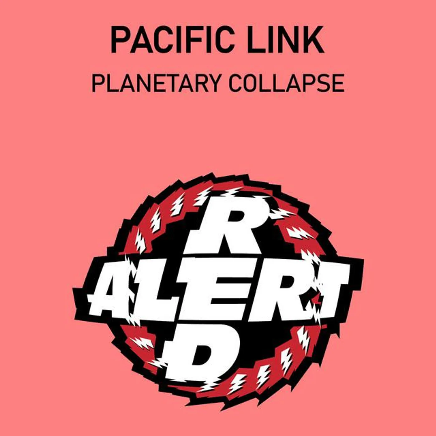 Pacific Link