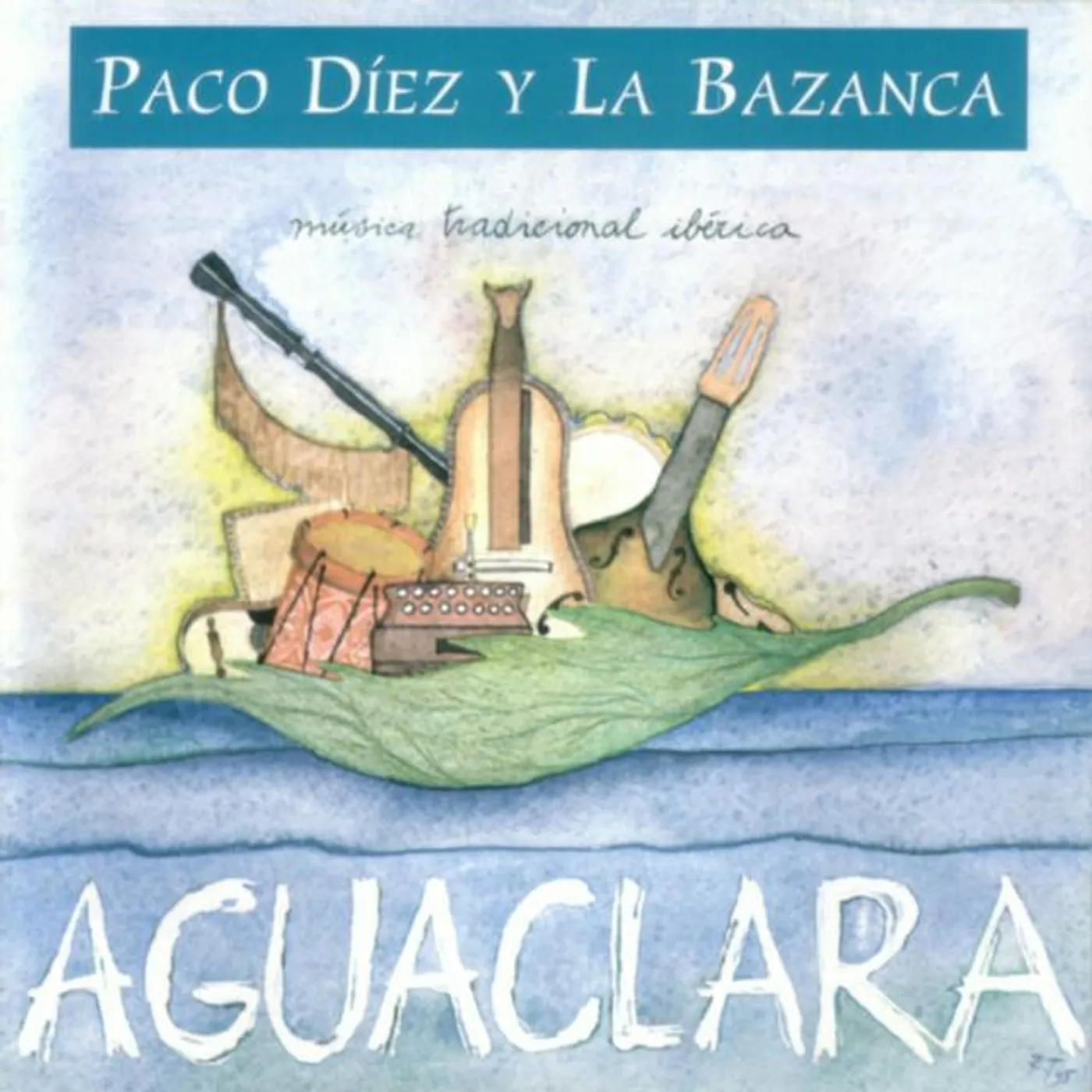 Paco Díez