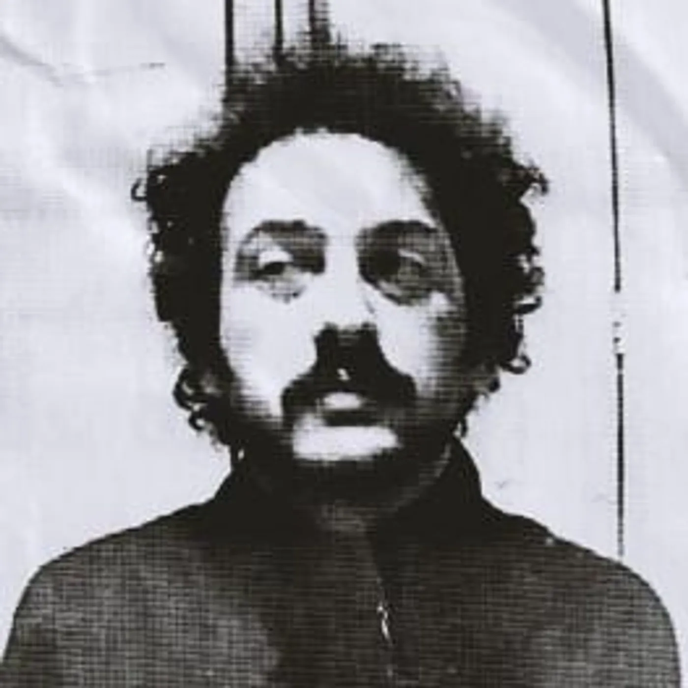 Paco Moreno
