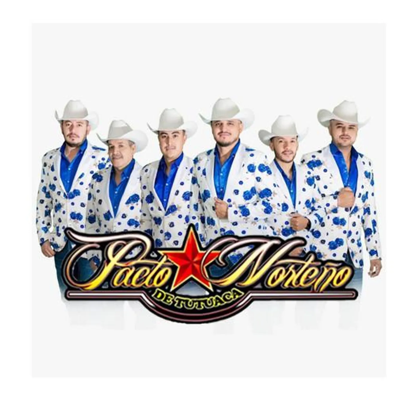 Pacto Norteño